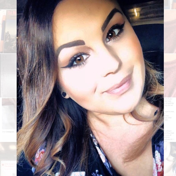 kasilea3